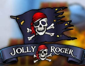 Jogar Jolly Roger no modo demo